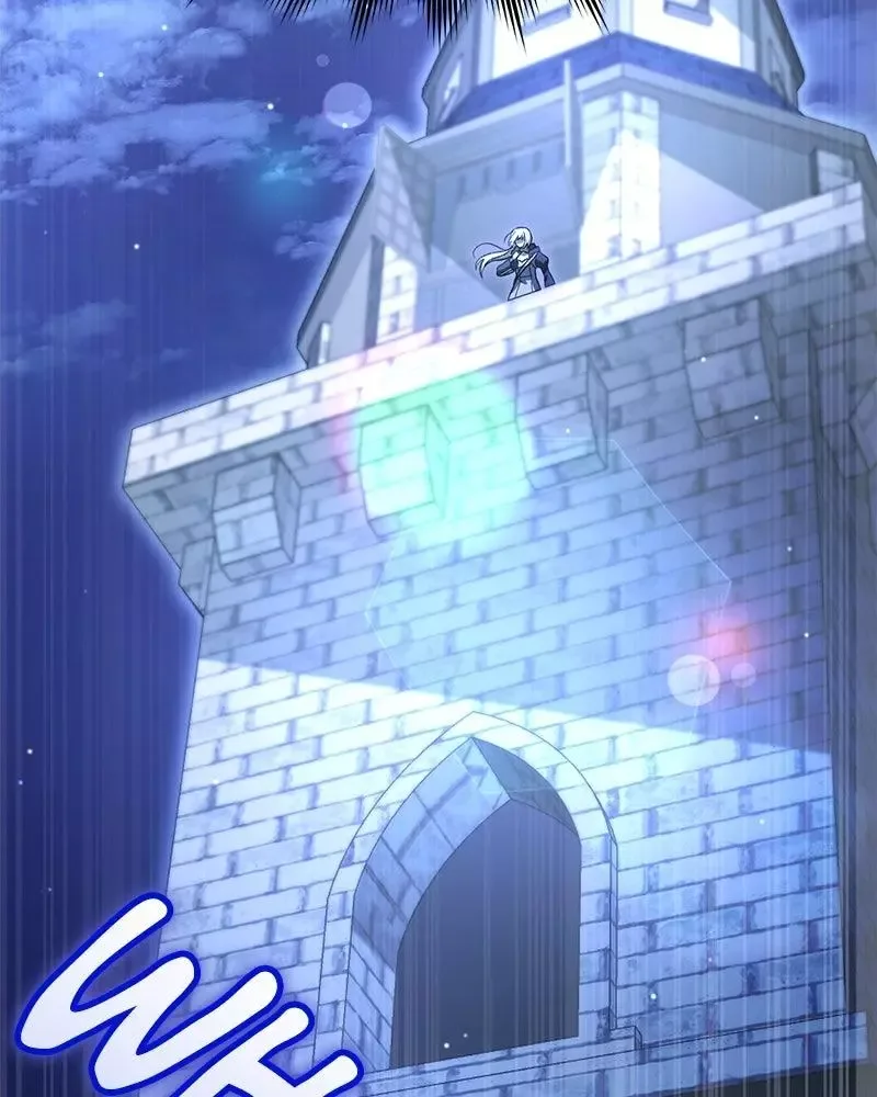 The Emperor's Dog Chapter 69 page 84