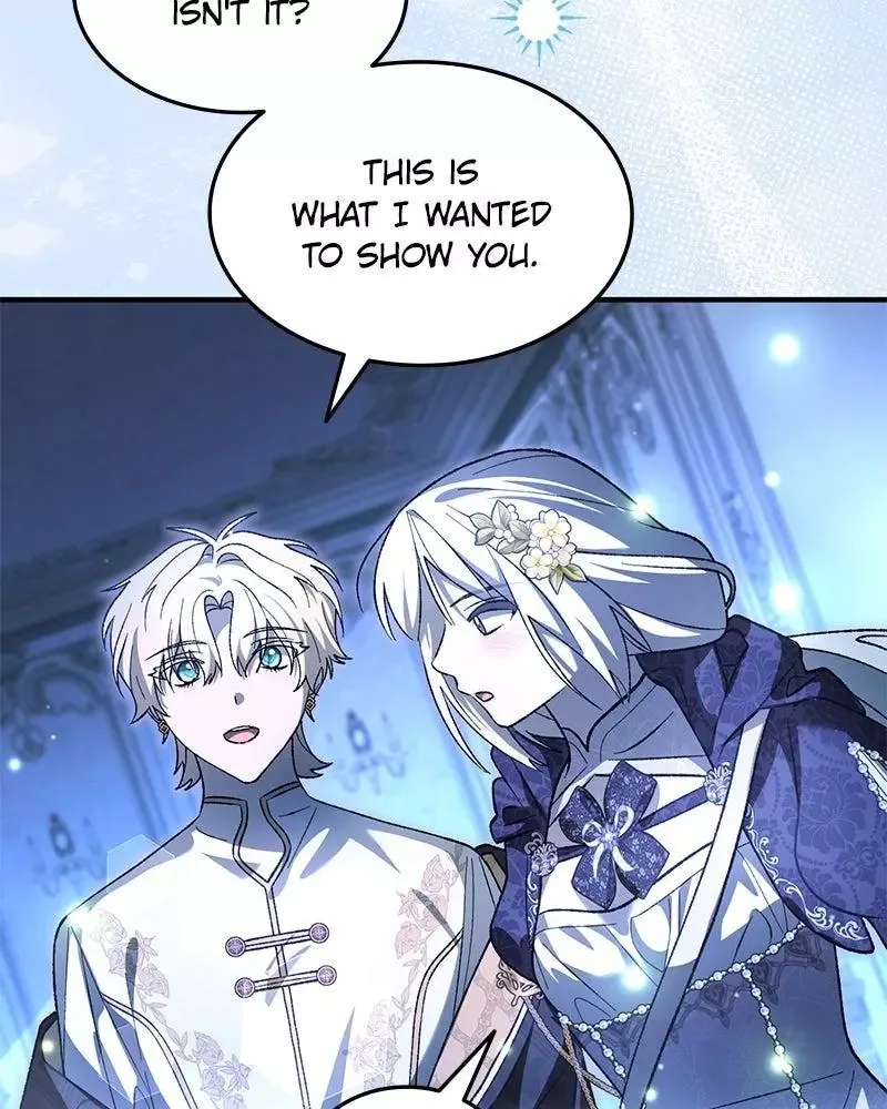 The Emperor's Dog Chapter 69 page 94