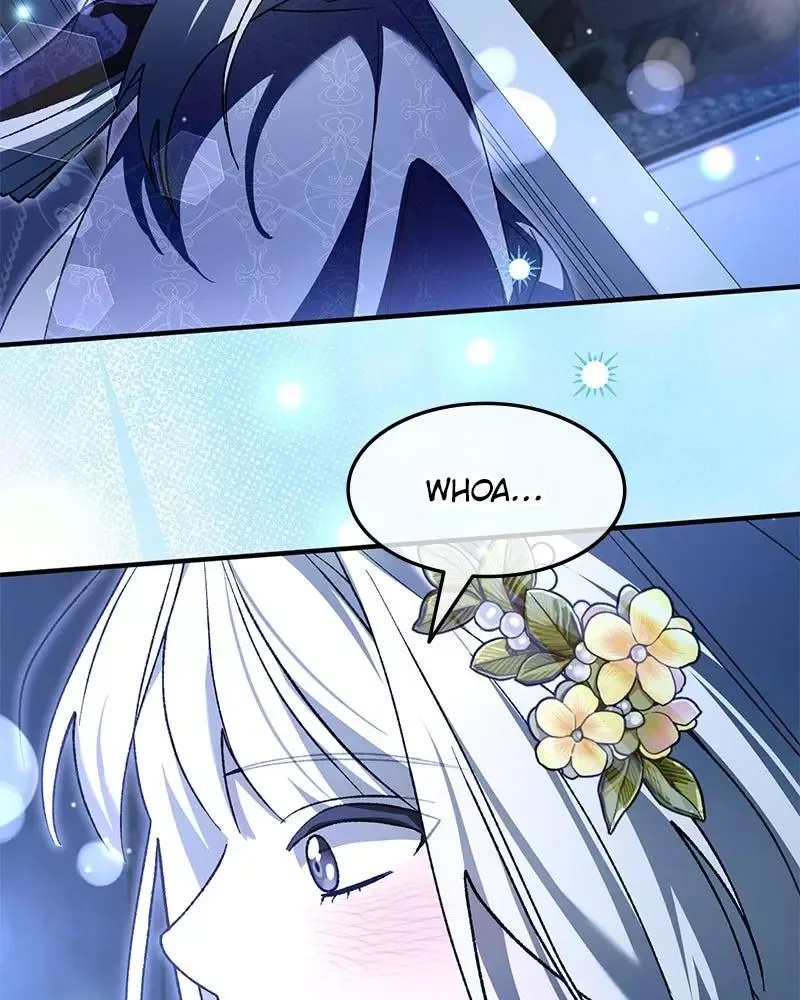 The Emperor's Dog Chapter 69 page 92
