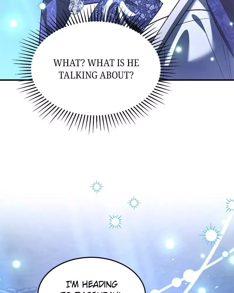 The Emperor's Dog Chapter 69 page 106