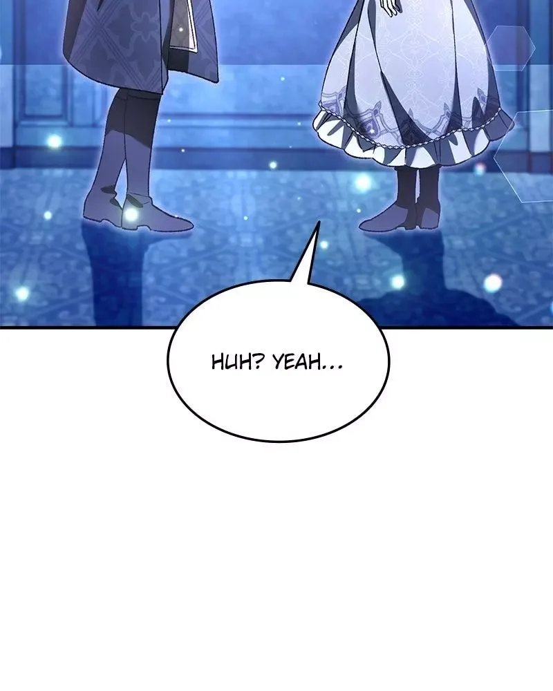 The Emperor's Dog Chapter 69 page 108