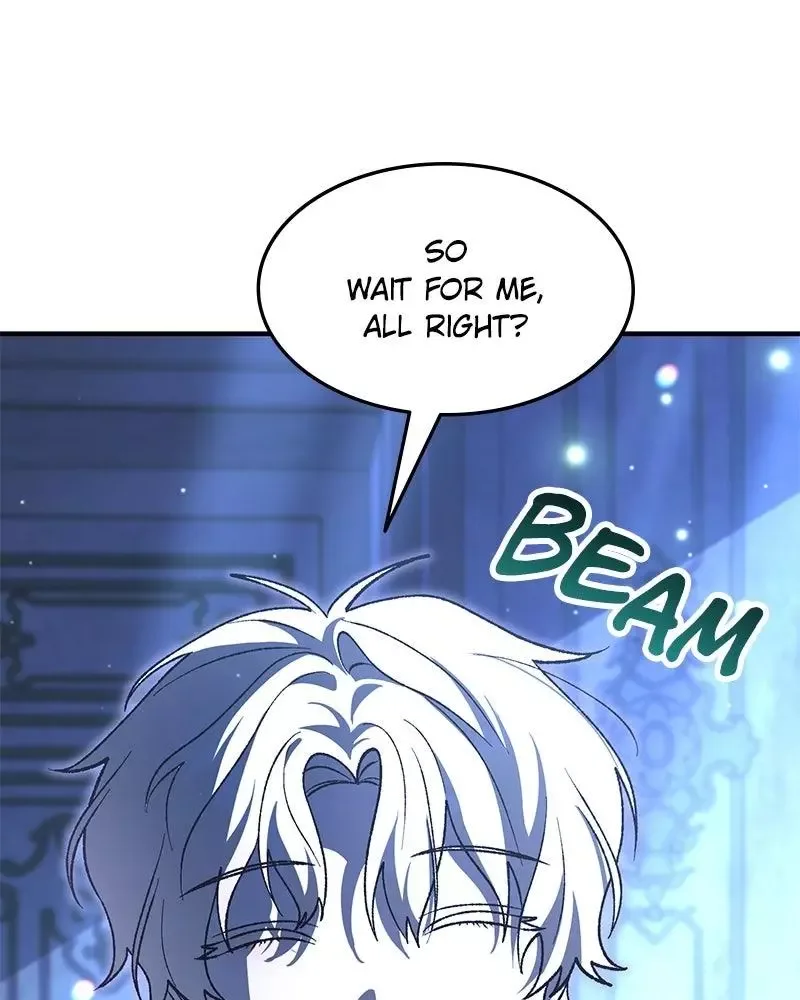 The Emperor's Dog Chapter 69 page 109