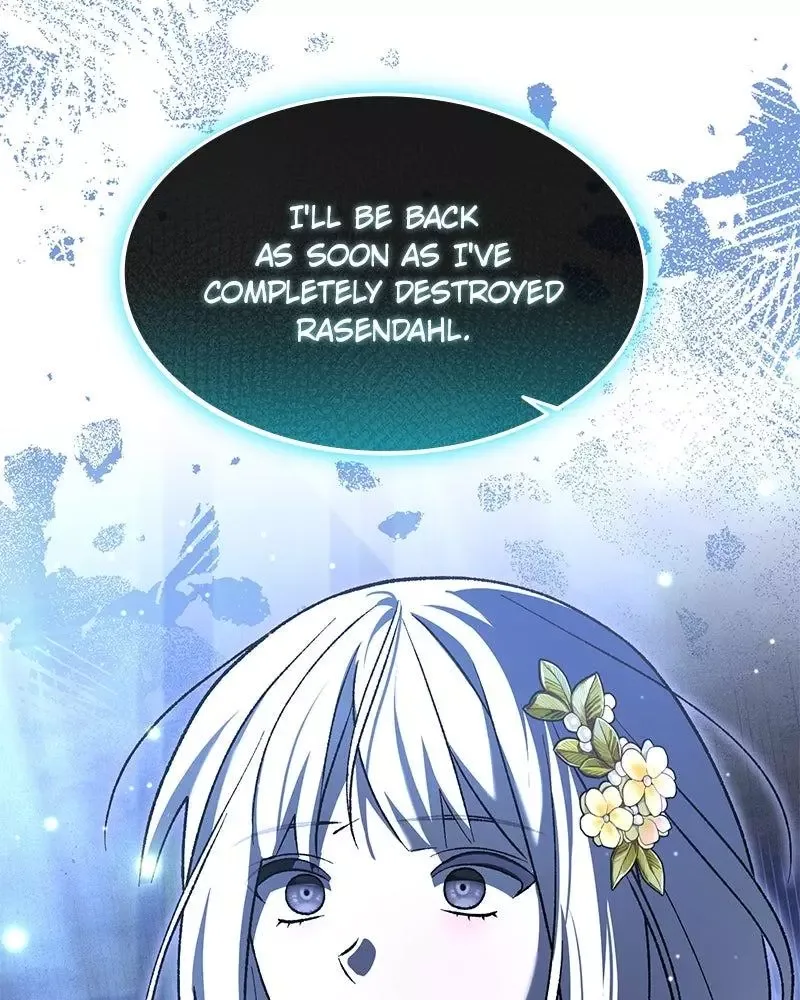 The Emperor's Dog Chapter 69 page 111
