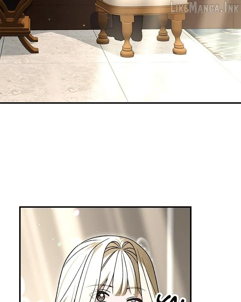 The Emperor's Dog Chapter 70 page 4