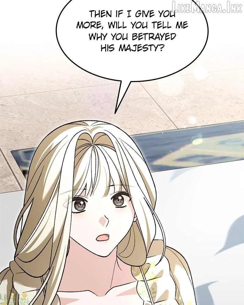 The Emperor's Dog Chapter 70 page 35
