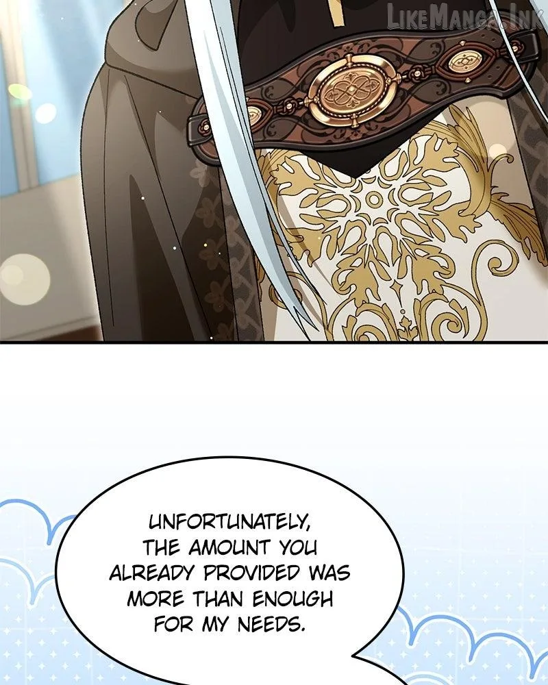 The Emperor's Dog Chapter 70 page 38