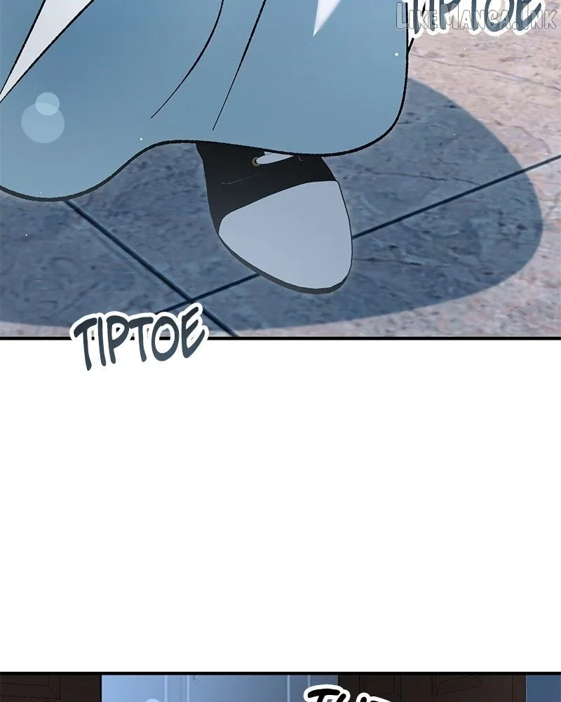 The Emperor's Dog Chapter 70 page 47