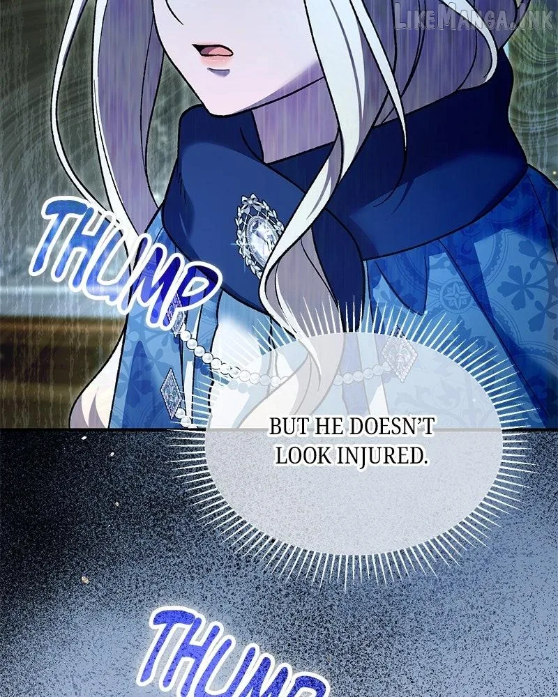 The Emperor's Dog Chapter 70 page 56