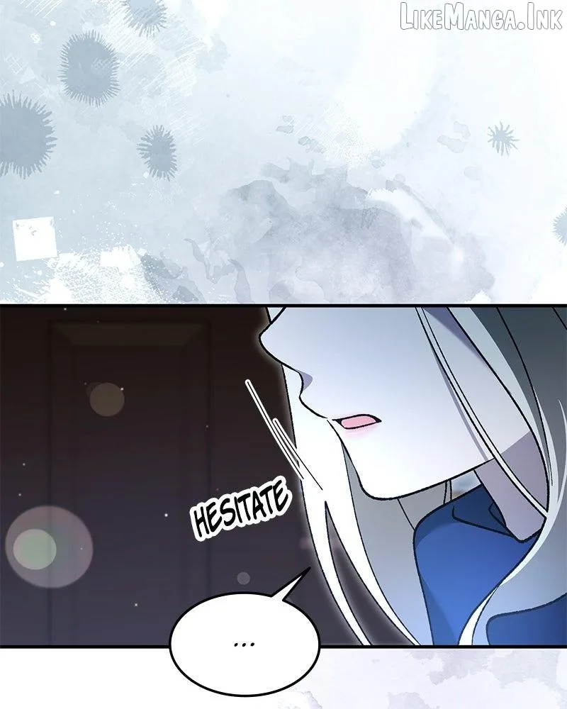 The Emperor's Dog Chapter 70 page 60