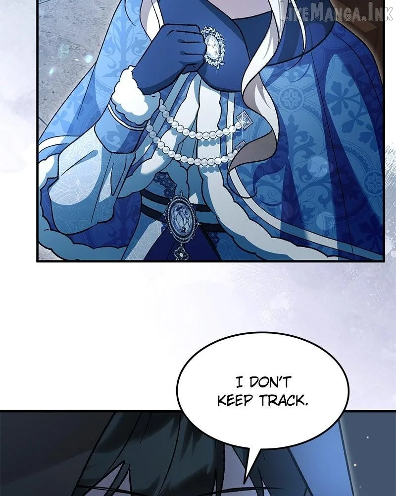 The Emperor's Dog Chapter 70 page 62