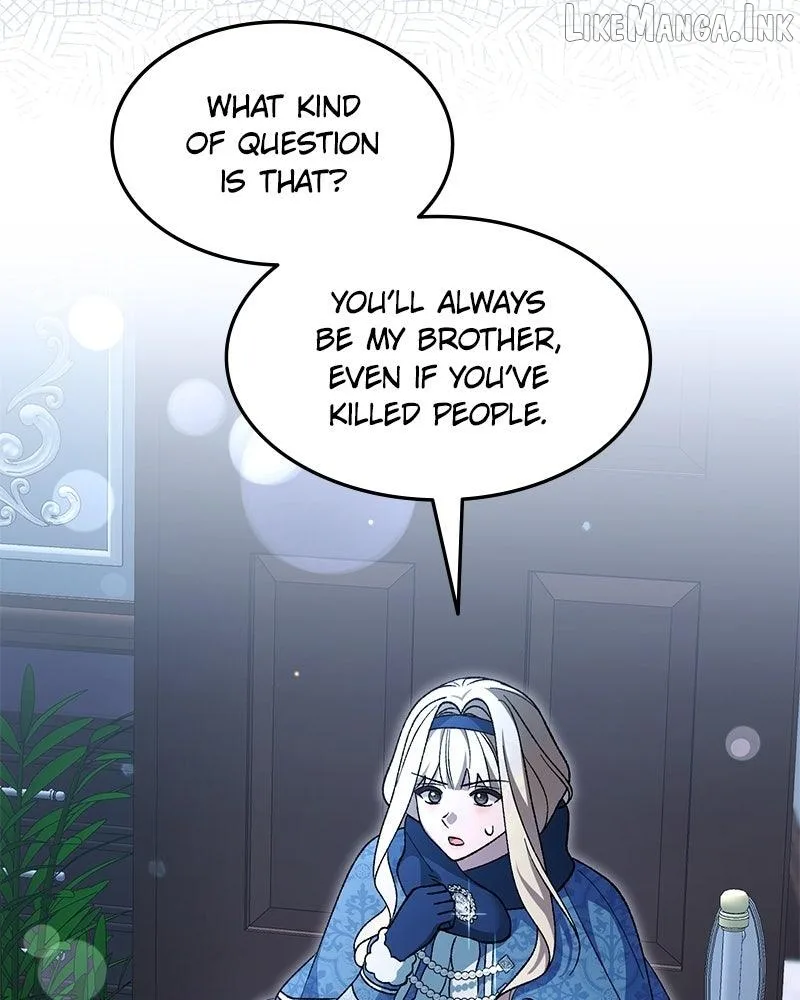 The Emperor's Dog Chapter 70 page 66