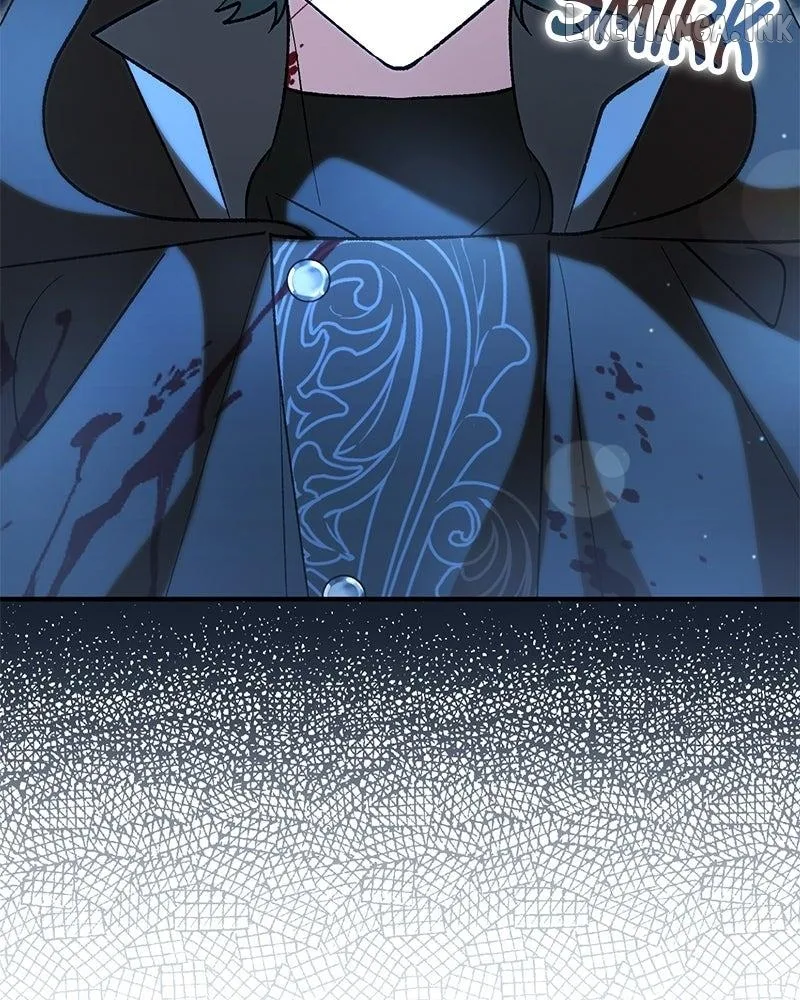 The Emperor's Dog Chapter 70 page 65