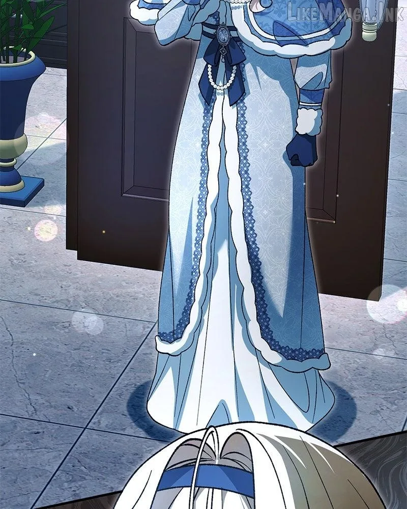 The Emperor's Dog Chapter 70 page 67
