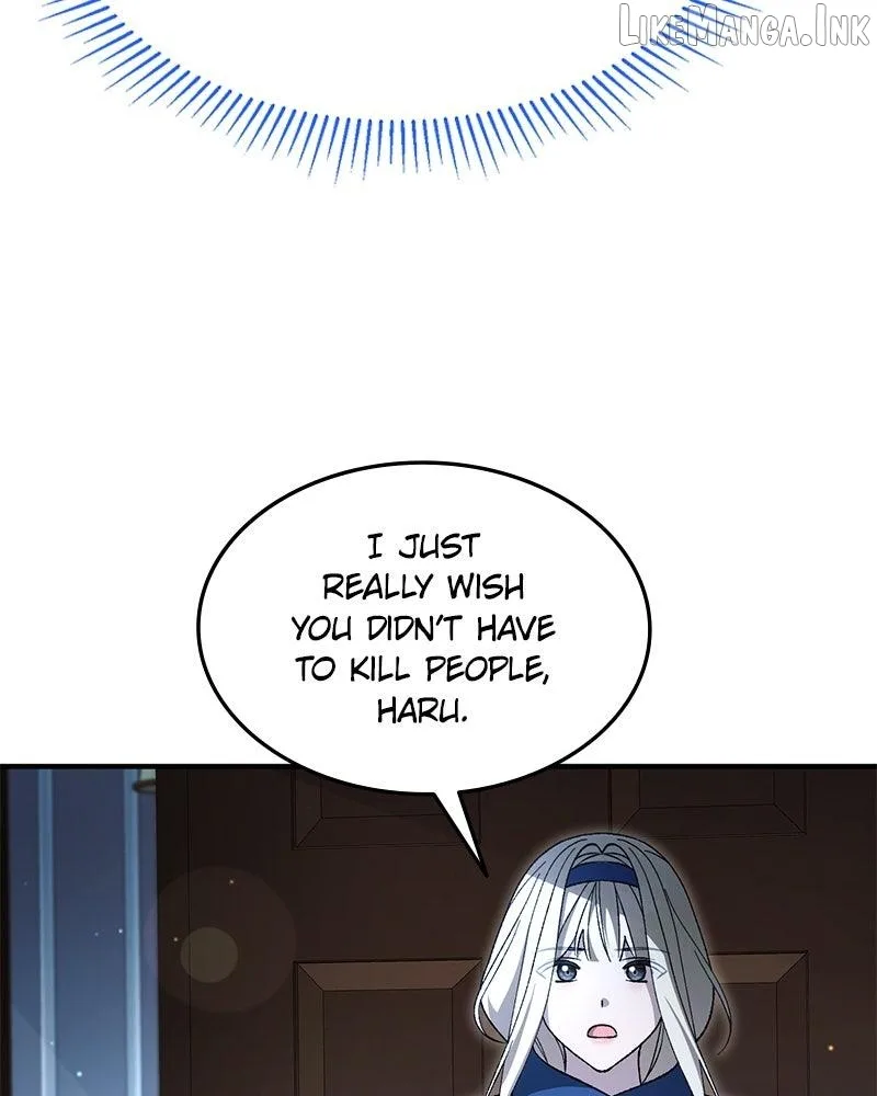 The Emperor's Dog Chapter 70 page 69