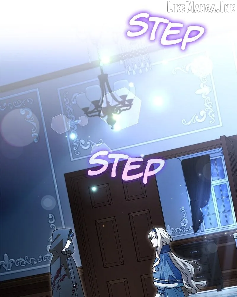 The Emperor's Dog Chapter 70 page 76