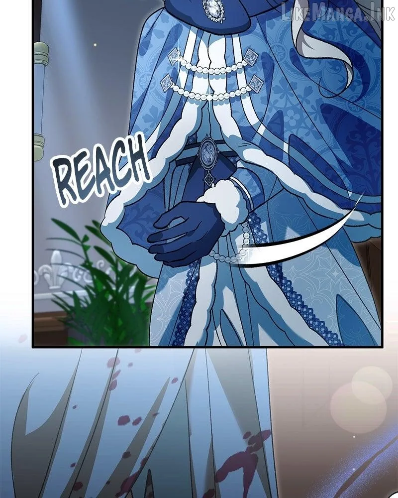 The Emperor's Dog Chapter 70 page 79