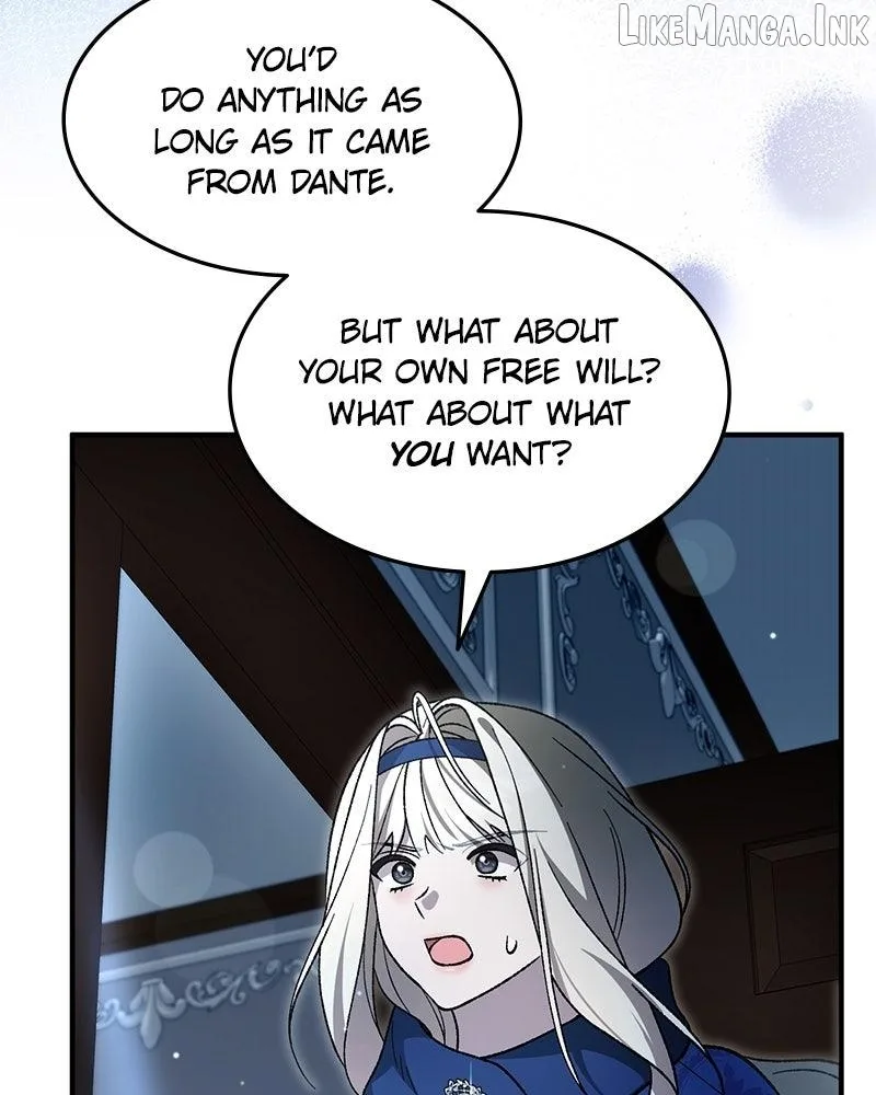The Emperor's Dog Chapter 70 page 78