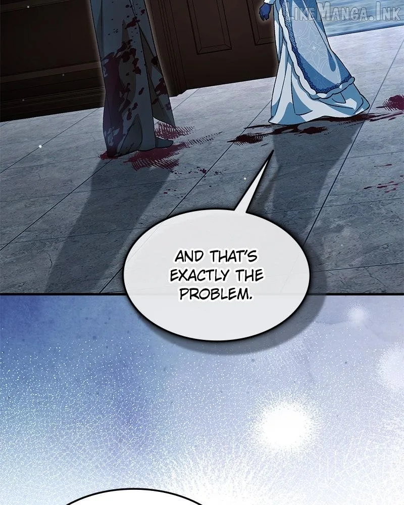 The Emperor's Dog Chapter 70 page 77