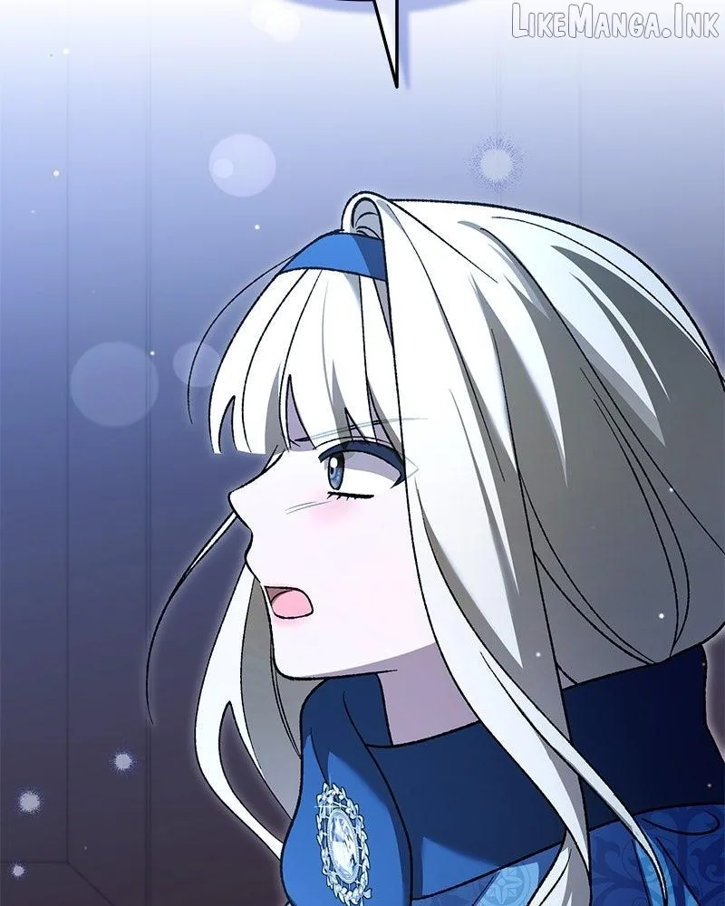 The Emperor's Dog Chapter 70 page 93