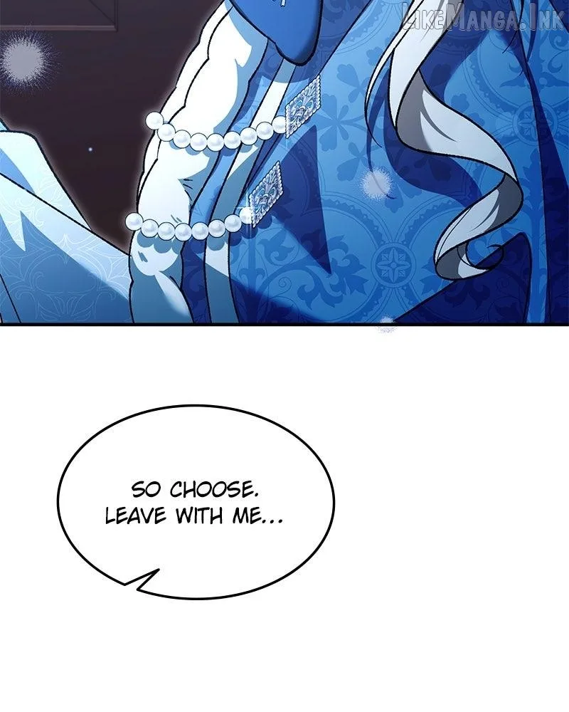 The Emperor's Dog Chapter 70 page 94