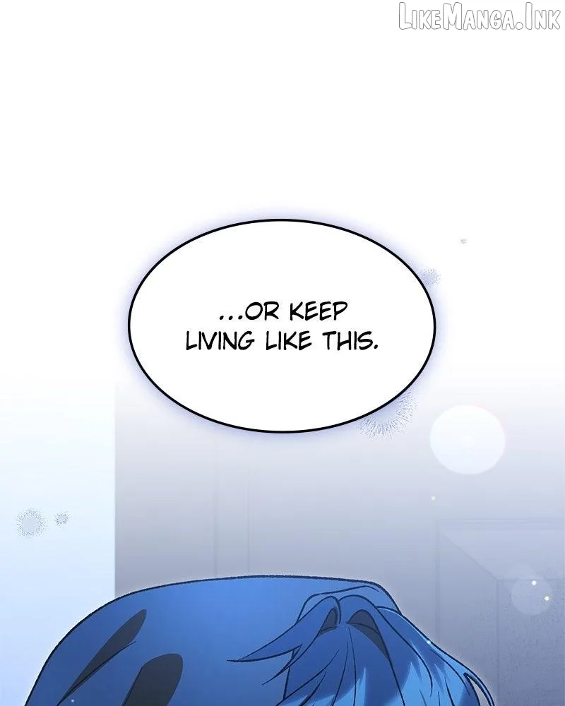 The Emperor's Dog Chapter 70 page 95