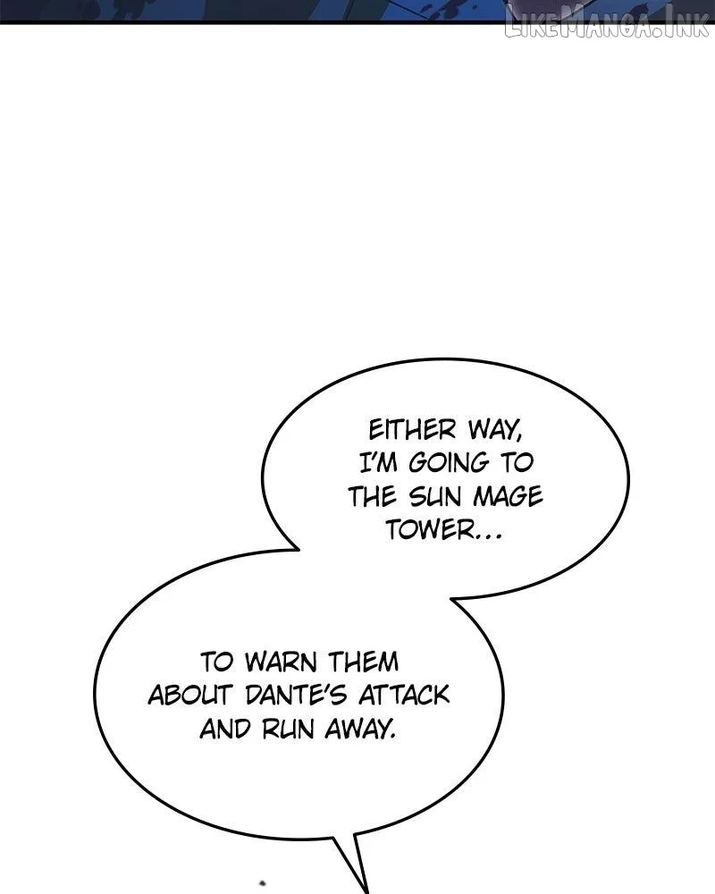 The Emperor's Dog Chapter 70 page 97