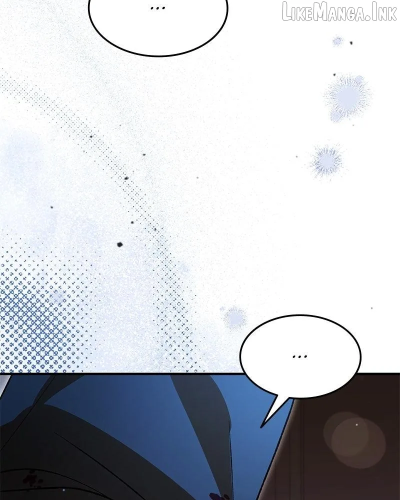 The Emperor's Dog Chapter 70 page 100