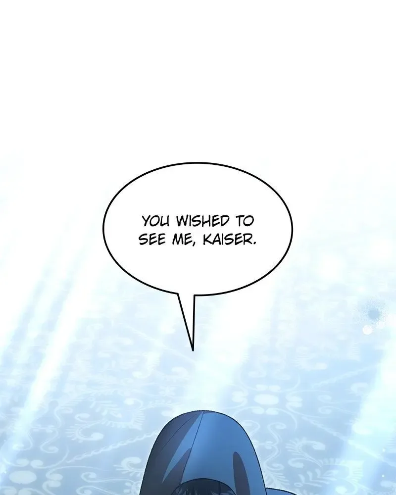 The Emperor's Dog Chapter 71 page 30