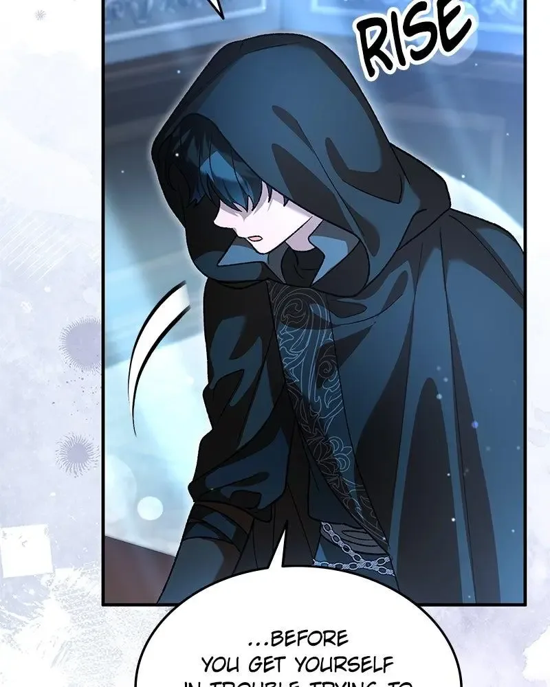 The Emperor's Dog Chapter 71 page 14