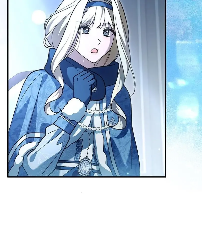 The Emperor's Dog Chapter 71 page 8