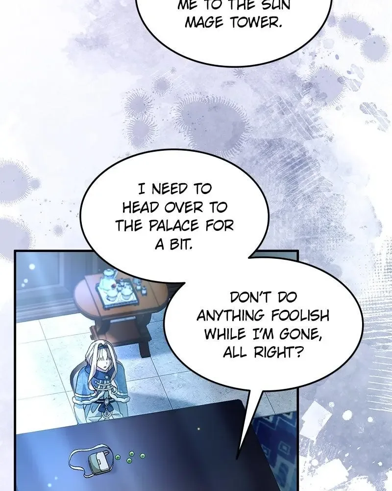 The Emperor's Dog Chapter 71 page 16