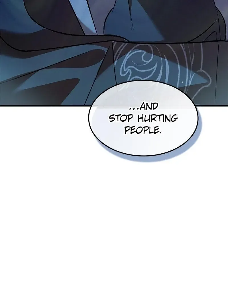 The Emperor's Dog Chapter 71 page 24