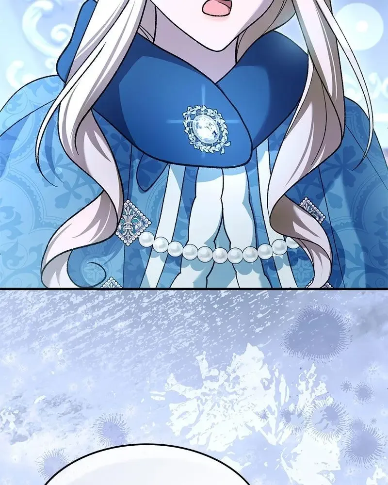 The Emperor's Dog Chapter 71 page 22