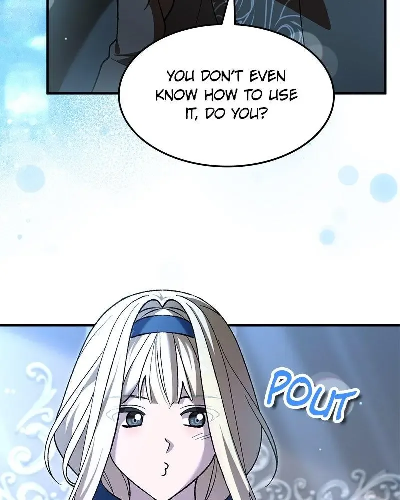 The Emperor's Dog Chapter 71 page 4
