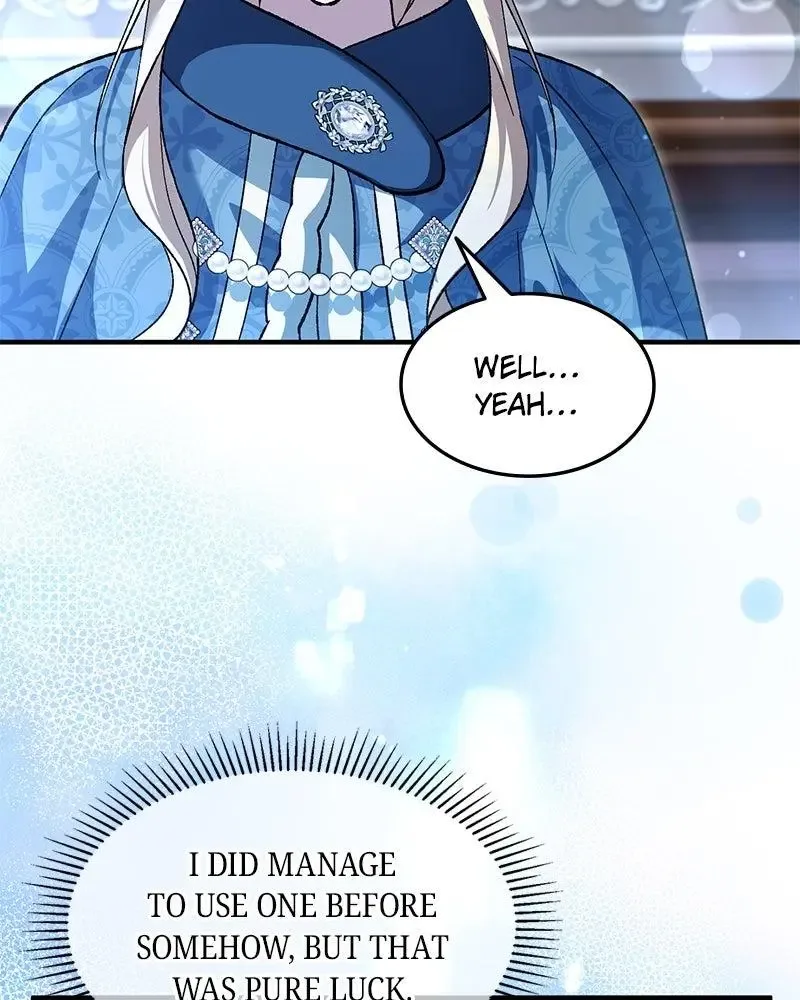 The Emperor's Dog Chapter 71 page 5