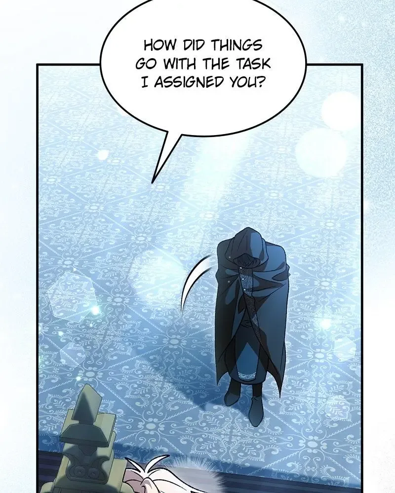 The Emperor's Dog Chapter 71 page 34
