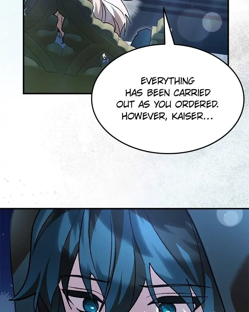 The Emperor's Dog Chapter 71 page 35