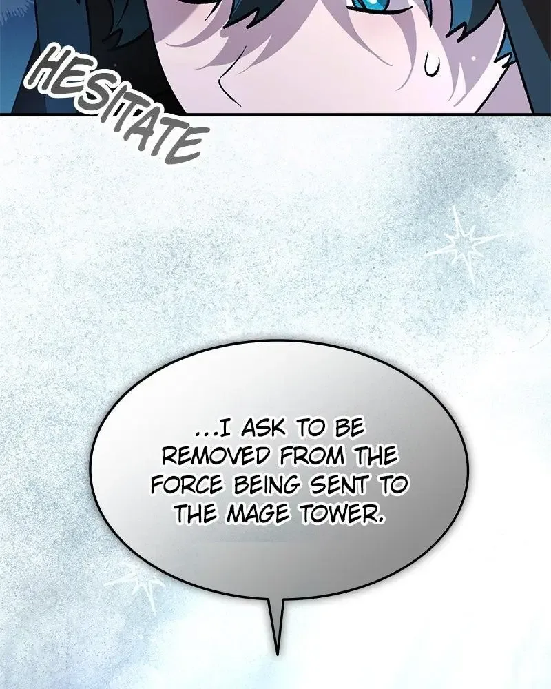 The Emperor's Dog Chapter 71 page 36
