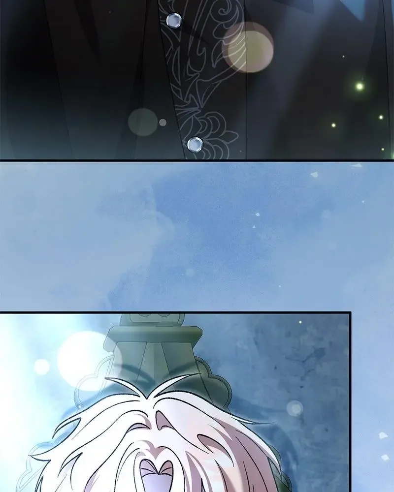 The Emperor's Dog Chapter 71 page 38
