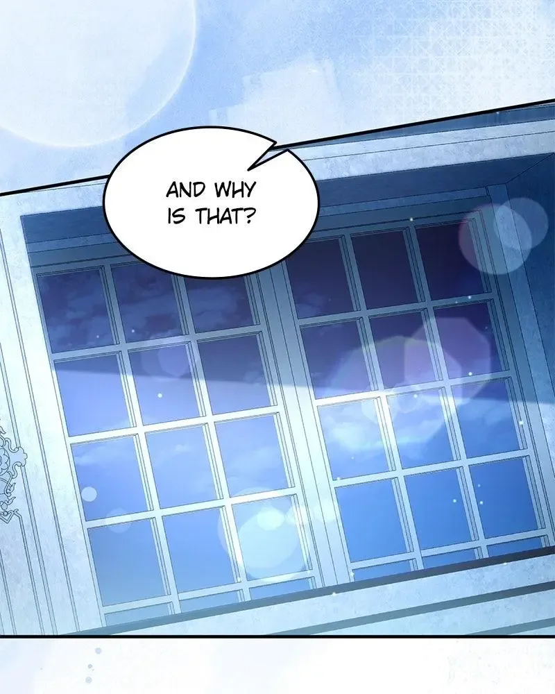 The Emperor's Dog Chapter 71 page 40