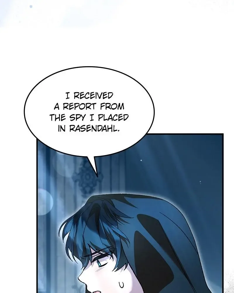 The Emperor's Dog Chapter 71 page 41