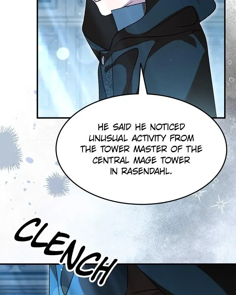 The Emperor's Dog Chapter 71 page 42