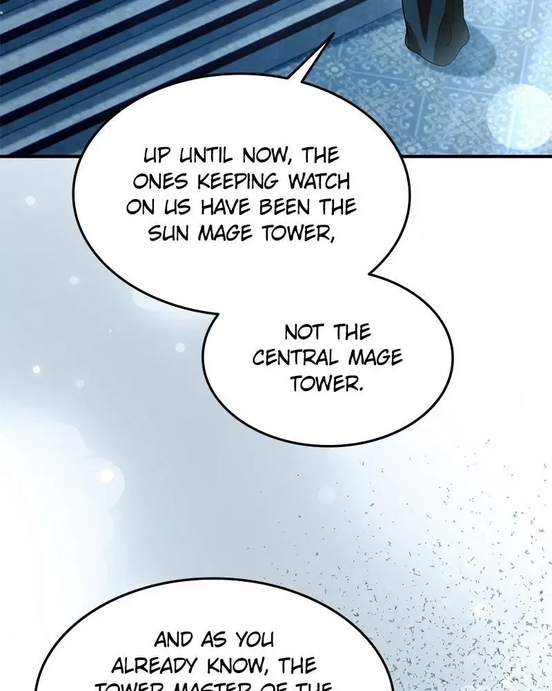 The Emperor's Dog Chapter 71 page 45