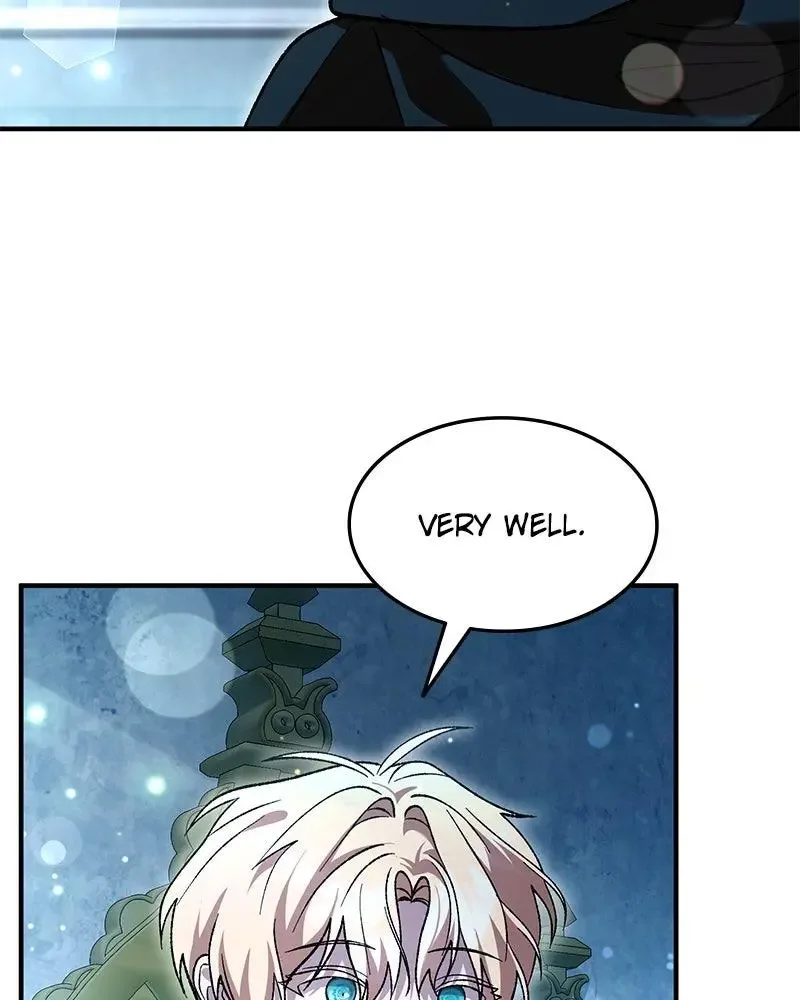 The Emperor's Dog Chapter 71 page 50