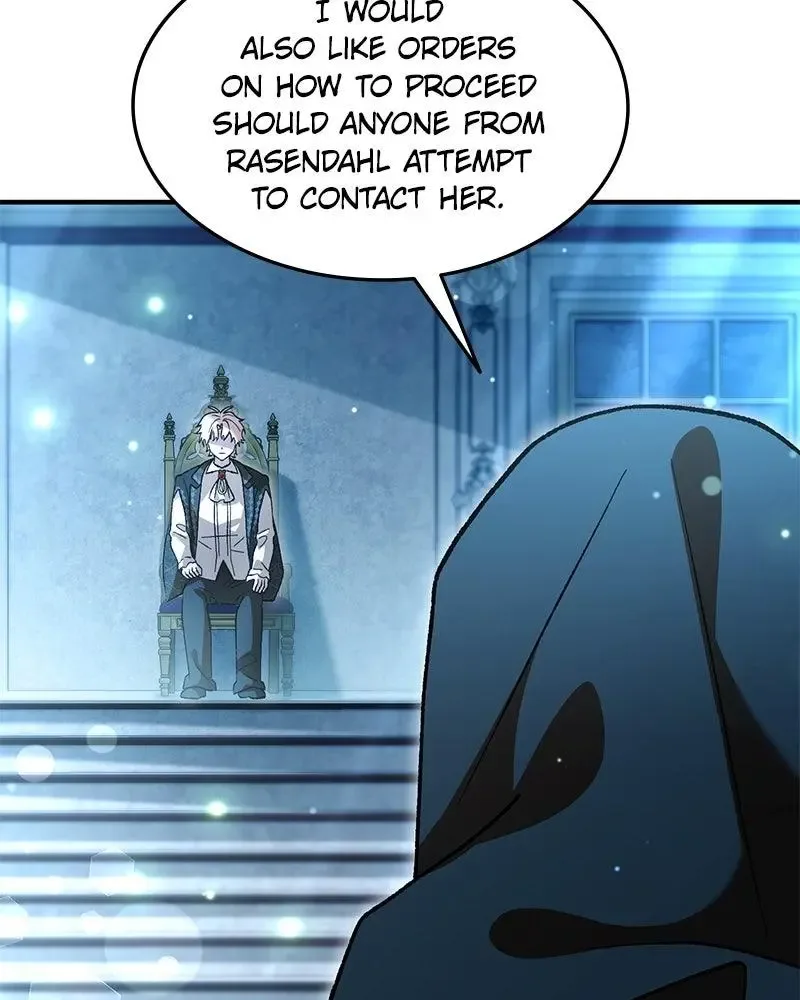 The Emperor's Dog Chapter 71 page 49