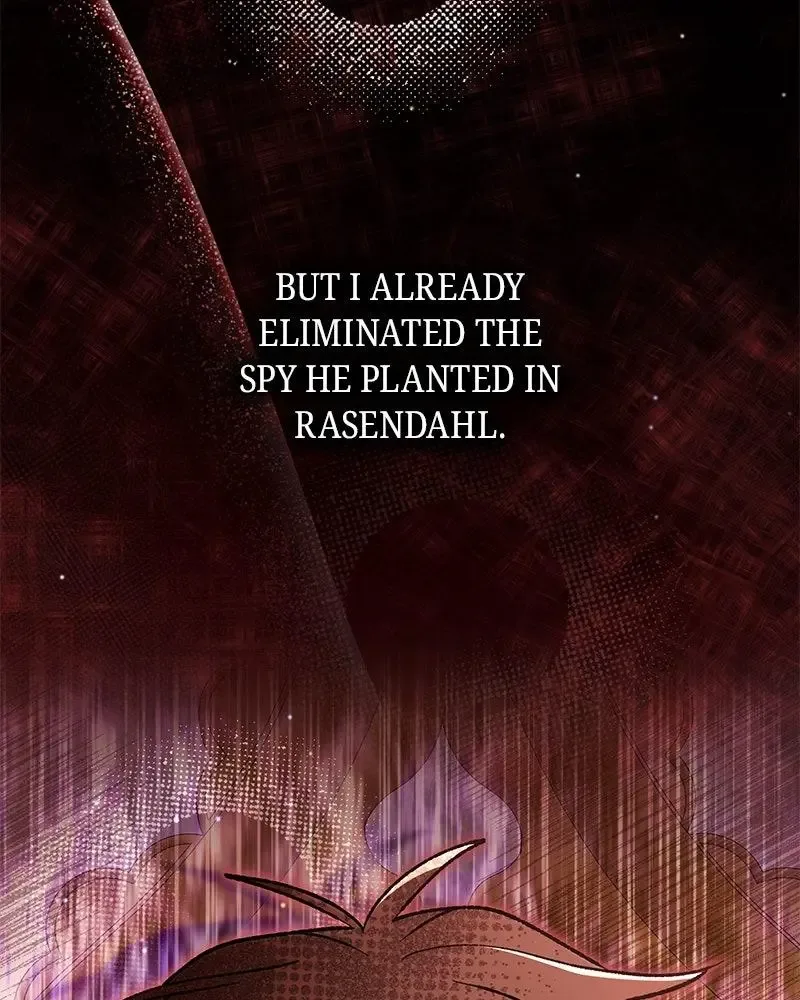 The Emperor's Dog Chapter 71 page 54