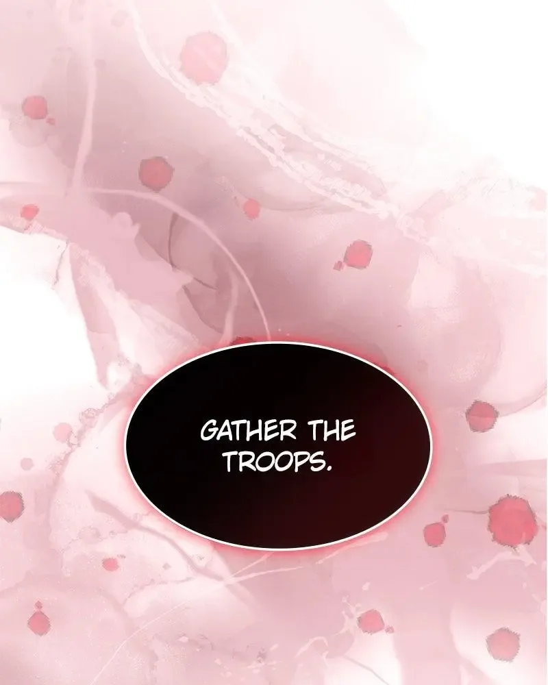 The Emperor's Dog Chapter 71 page 57