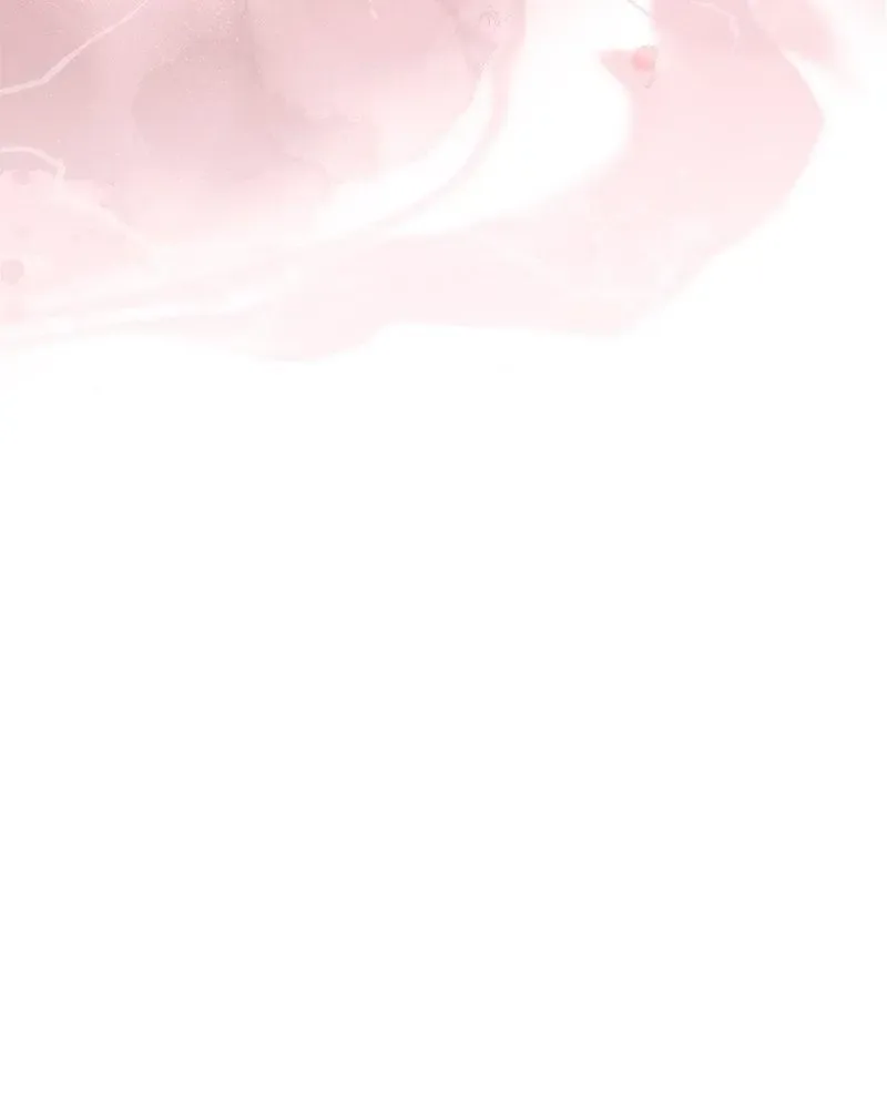 The Emperor's Dog Chapter 71 page 58