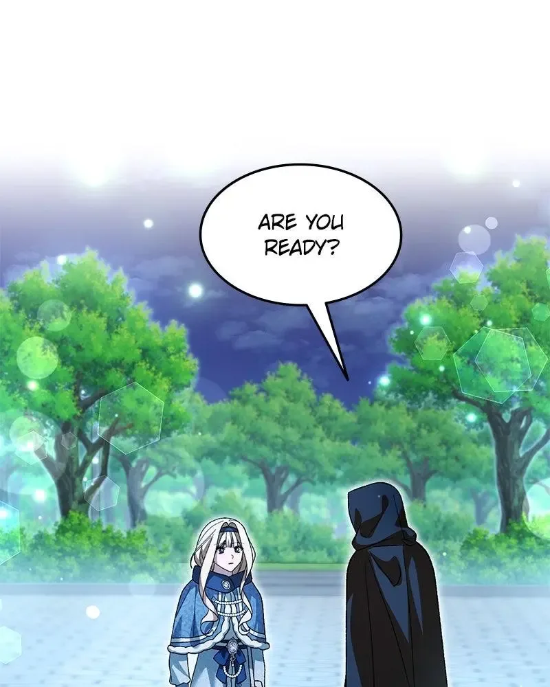 The Emperor's Dog Chapter 71 page 59
