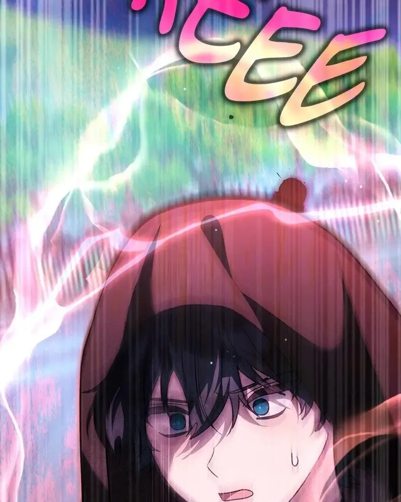 The Emperor's Dog Chapter 71 page 64